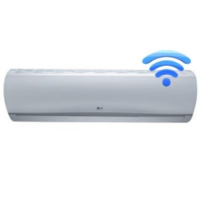 LG-UNIS MODEM TELECHARGER PILOTE LG-UNIS MODEM DRIVERS FOR WINDOWS XP